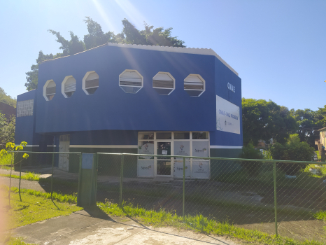 image-1